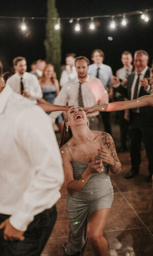 Portland Event and Design Weddings Planning7